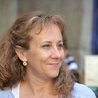 Rosa Encinas Photo 25