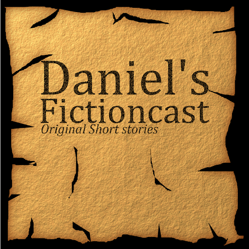 Daniel Foreman Photo 42