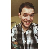 Adam Earnest Photo 15
