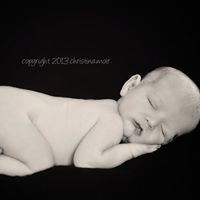 Mary Endsley Photo 7