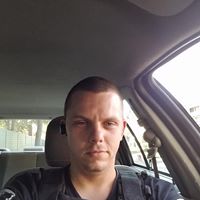 Matthew Crenshaw Photo 18