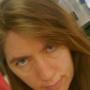 Shawnna Robinson Photo 11