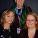 Donna Hanson Photo 9
