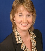 Cindy Foster Photo 2