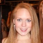 Jennifer Atchison Photo 10