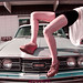 Jeffery Small Photo 16