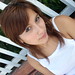 Andrea Figueroa Photo 14