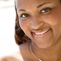 Brandi Shaw Photo 5