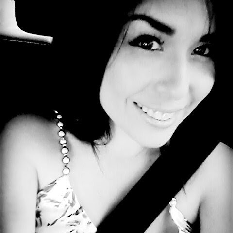 Carolina Murillo Photo 30