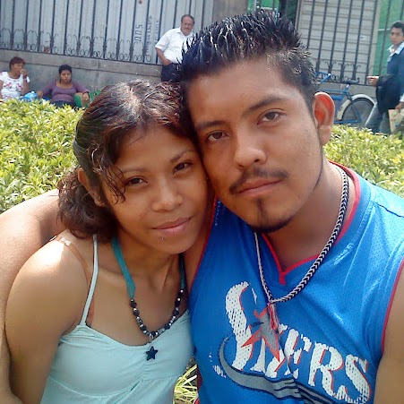Guadalupe Galindo Photo 13