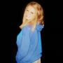 Nichole Abbott Photo 15