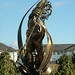 Sean Rice Photo 13