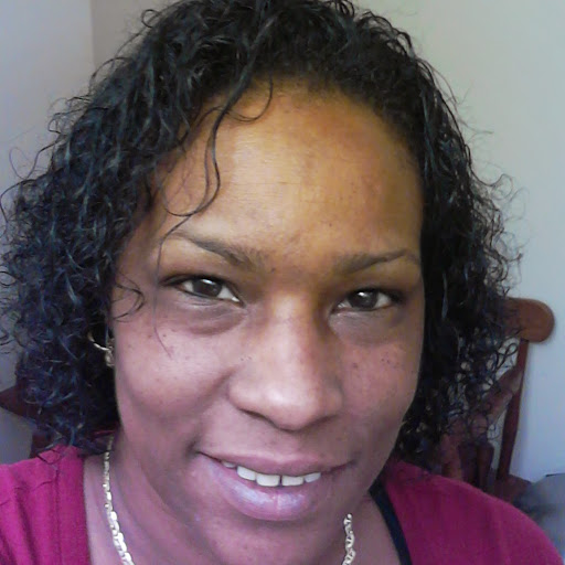 Traci Pearson Photo 2