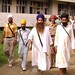 Baldev Singh Photo 19