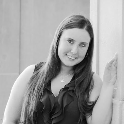 Lauren Allison Photo 11