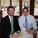 Michael Vires Photo 8