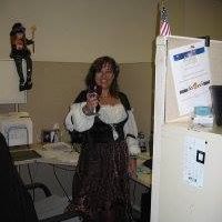Dianne Ferrell Photo 19