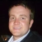 Jeffrey Lusk Photo 3