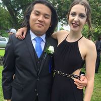 Stephen Nguyen Photo 11