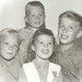 Dennis Stevens Photo 11