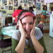 Tracy Macauley Photo 1