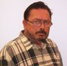 William Schneider Photo 13