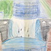 Reginald Garrett Photo 15