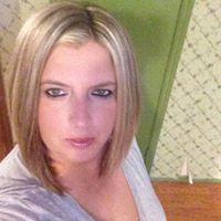 Jennifer Nix Photo 29