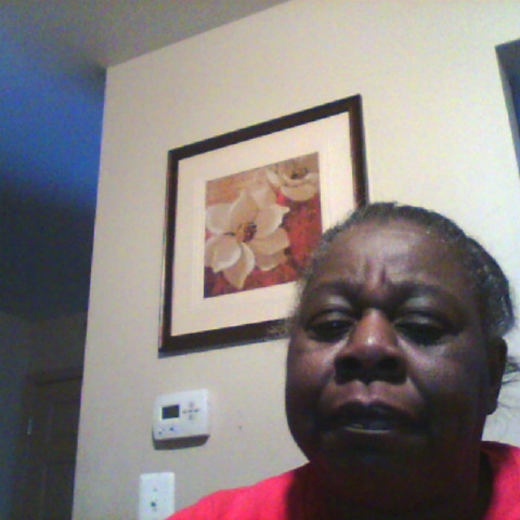 Carolyn Mccoy Photo 37