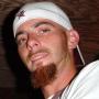 Terry Wolfe Photo 43
