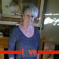 Sandra Lancaster Photo 22