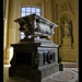 Joseph Napoleon Photo 10