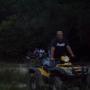 John Justice Photo 24