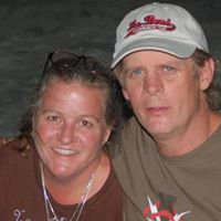 Laura Ingram Photo 42