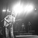 Jason Lyon Photo 33