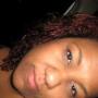 Janet Rosado Photo 30