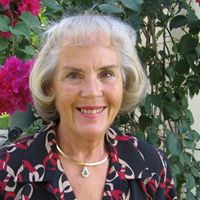 Linda Butcher Photo 22