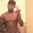 Anthony Meyers Photo 28