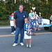 Lauren Melton Photo 21