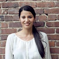 Eliza Nguyen Photo 22