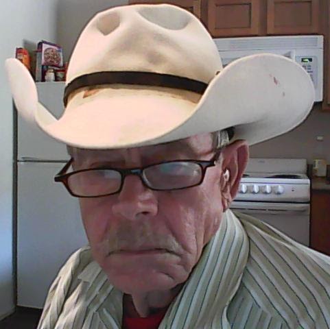 Frank Walters Photo 41