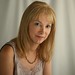 Rachel Stanfield Photo 11