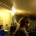 Rick Slang Photo 8