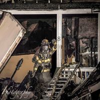 Steven Swanson Photo 47