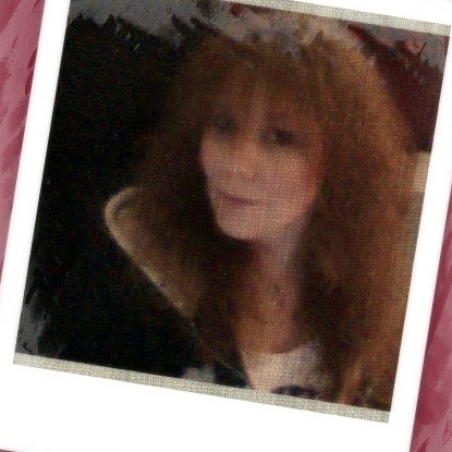 Nicole Frank Photo 16