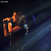 Lee Basham Photo 11