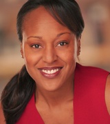 Michelle Fox Photo 1