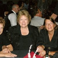 Norma Ingram Photo 4