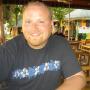 Dan Curtis Photo 7