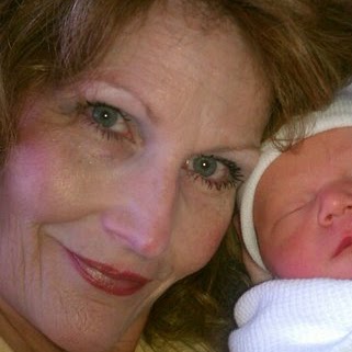 Nancy Dodson Photo 32